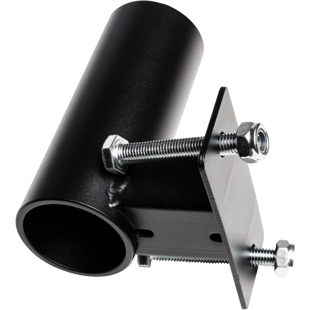 Suport pentru bara pentru Multifunction Smith Machine - Gorilla Sports Ro