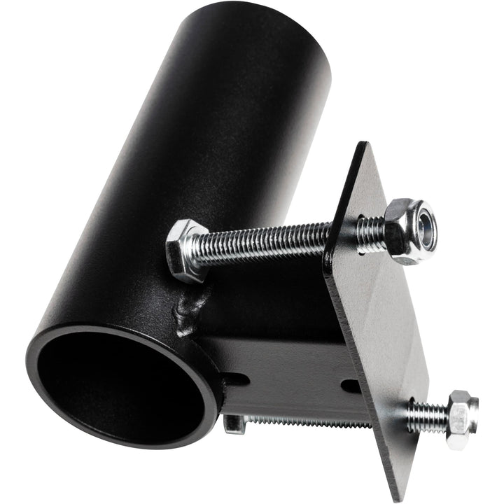 Suport pentru bara pentru Multifunction Smith Machine - Gorilla Sports Ro