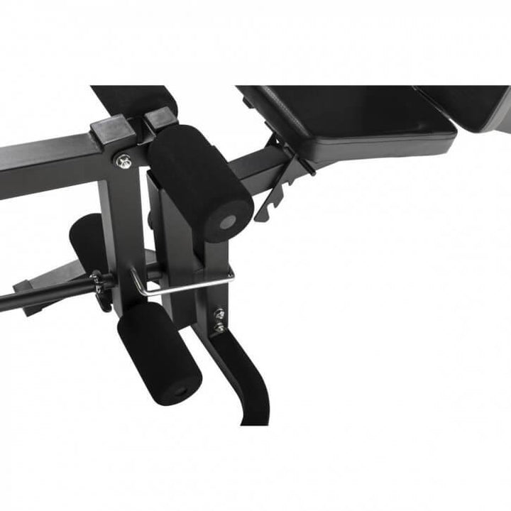 Statie multifunctională - Gorilla Sports Ro