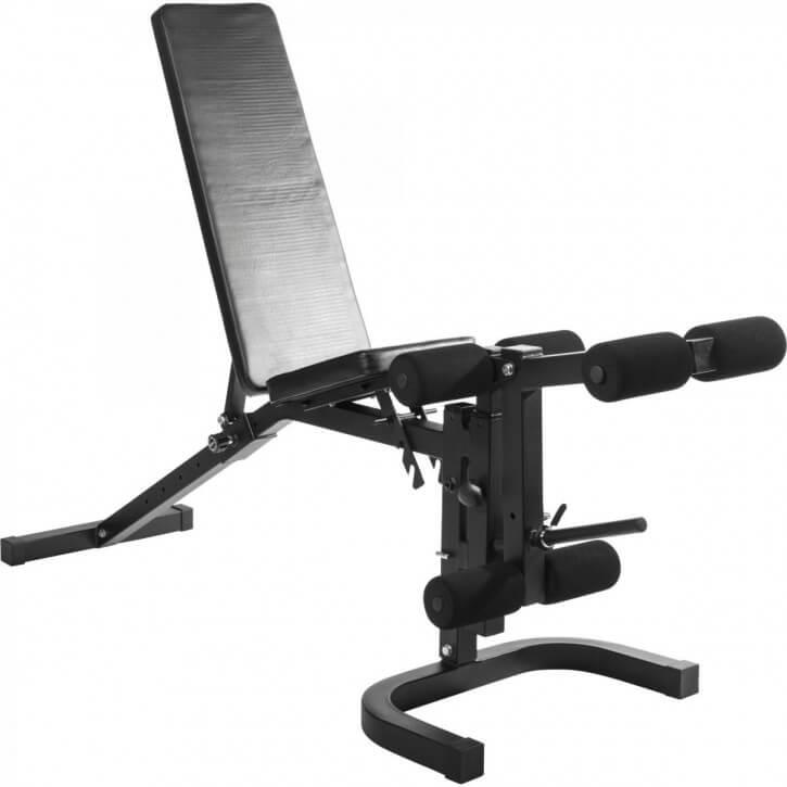 Statie multifunctională - Gorilla Sports Ro