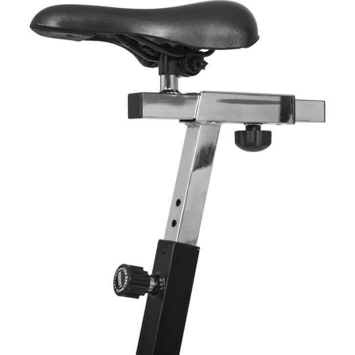 Bicicleta Profesionala de Spinning - Gorilla Sports Ro