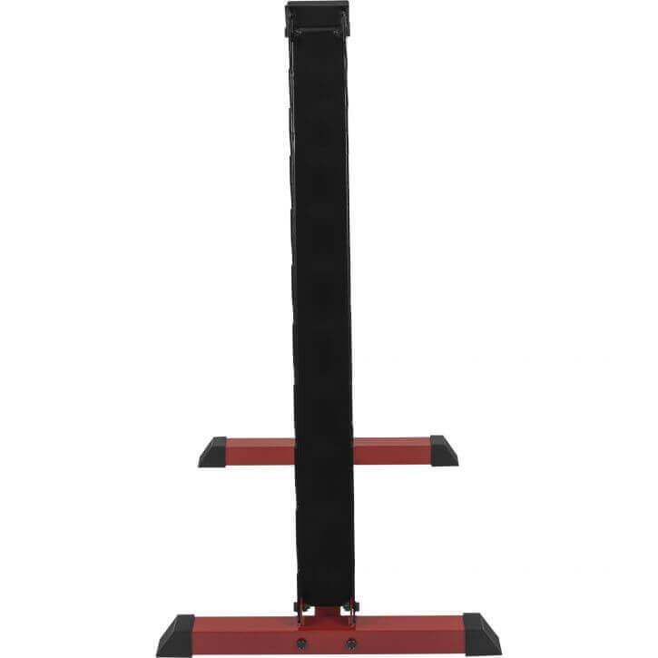 Stand pentru gantere fixe - Gorilla Sports Ro