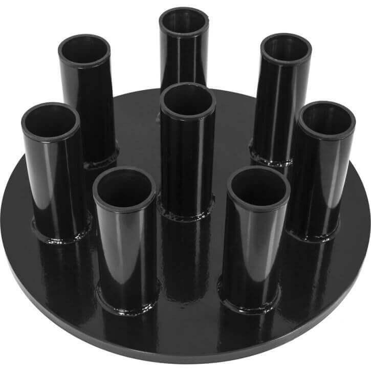 Suport pentru bare - Gorilla Sports Ro