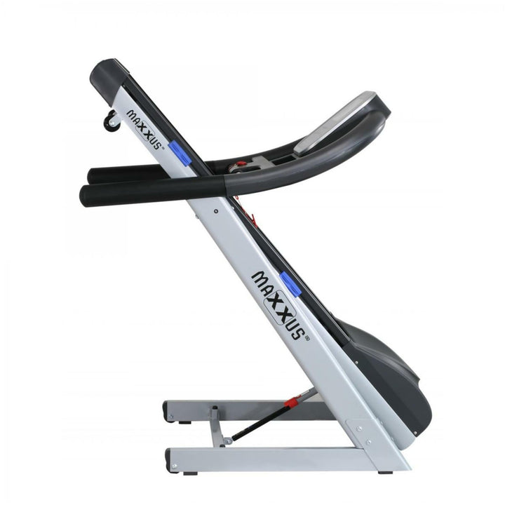 Banda de alergat MAXXUS RunMaxx 7.3 - Gorilla Sports Ro