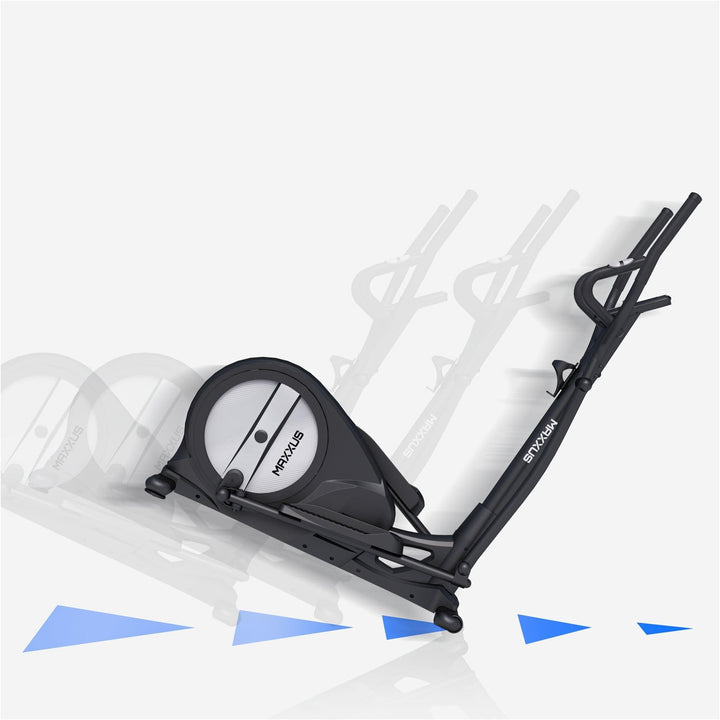 MAXXUS Crosstrainer CX 3.0