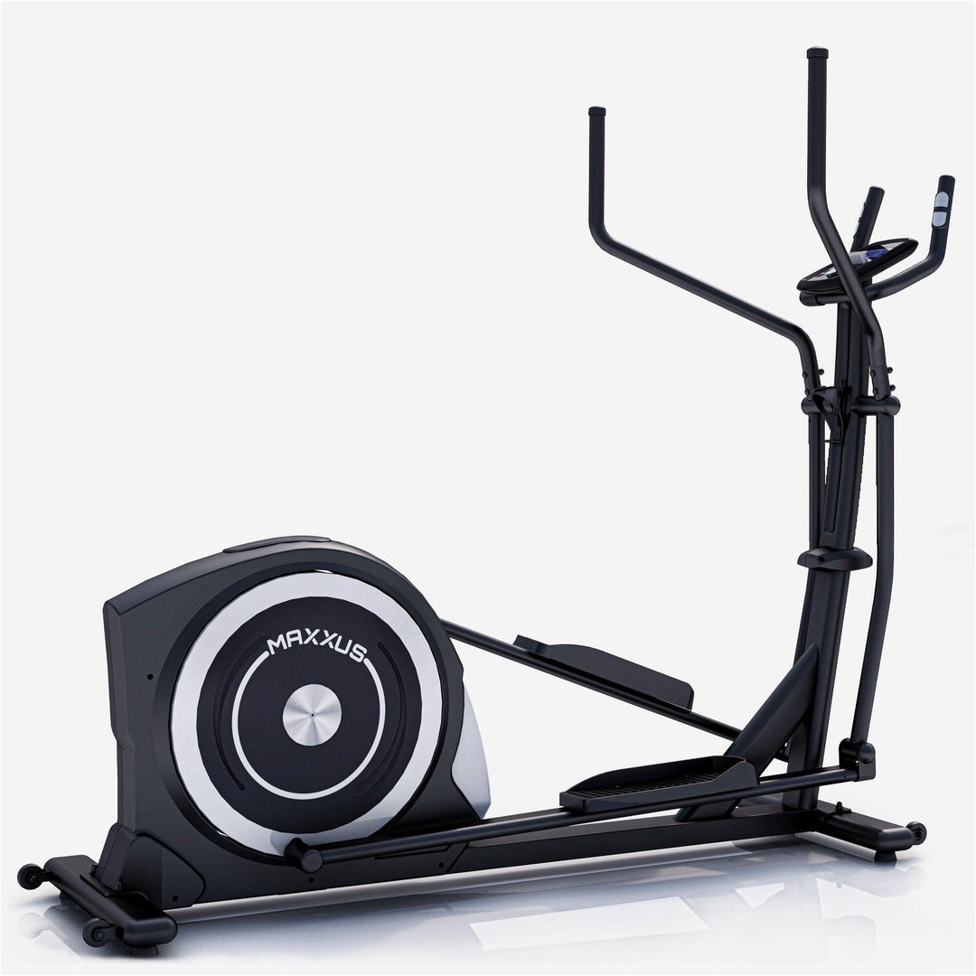 Crosstrainer CX 5.0 MAXXUS