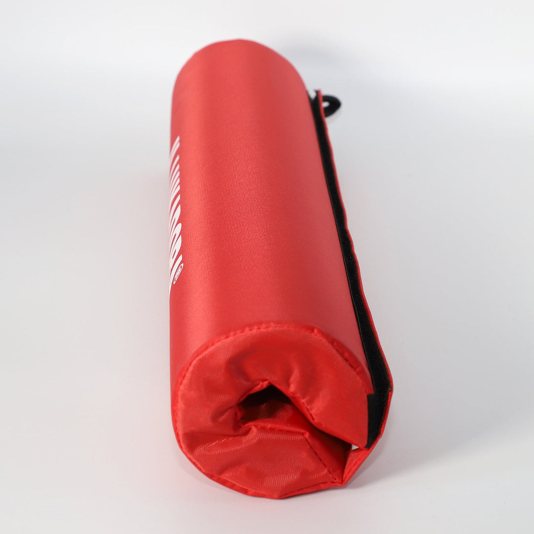 Protecție pentru gât (Barbell Pad), Lukadora