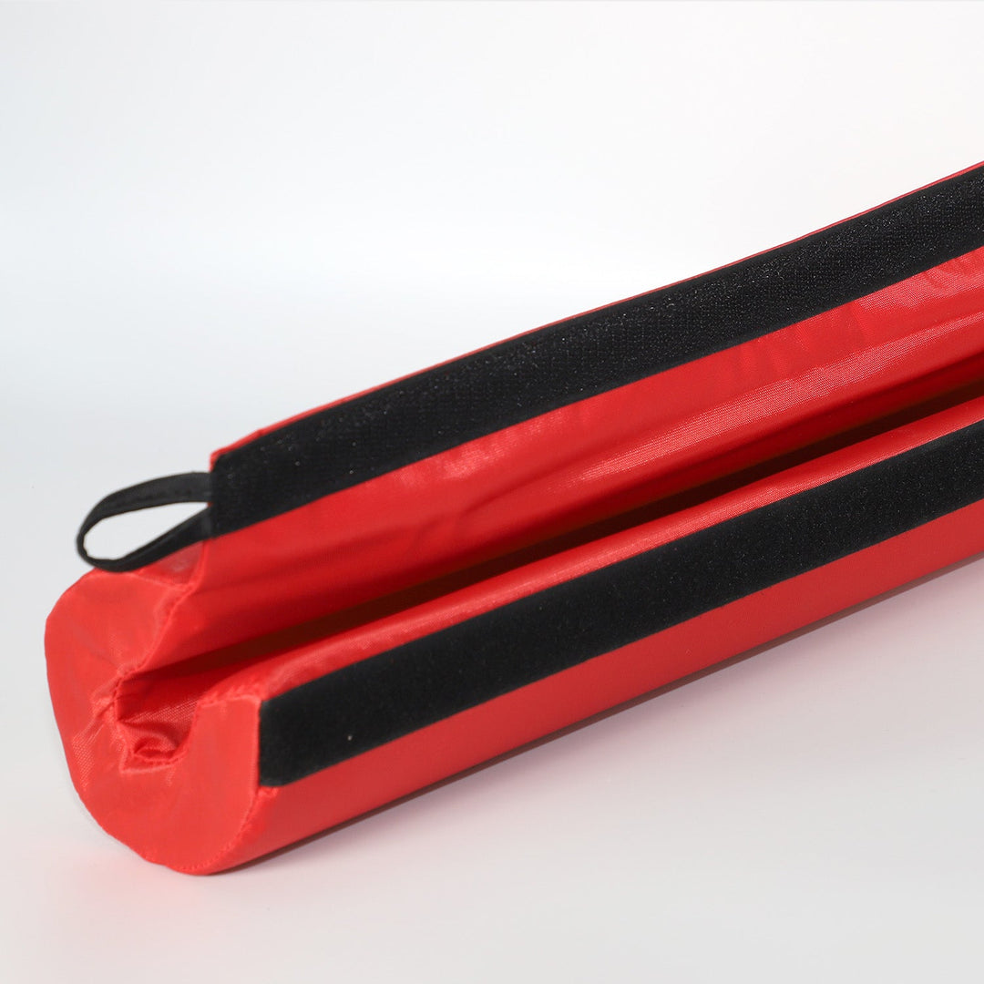 Protecție pentru gât (Barbell Pad), Lukadora