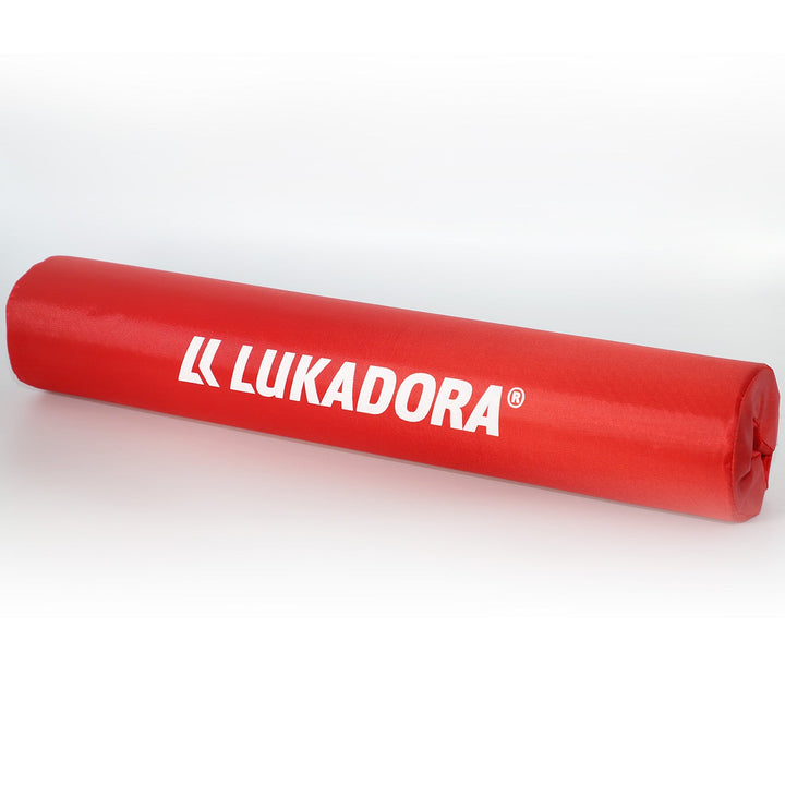 Protecție pentru gât (Barbell Pad), Lukadora