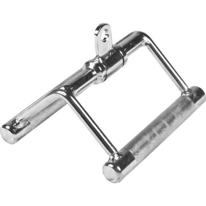 Mâner V cu grip - Gorilla Sports Ro