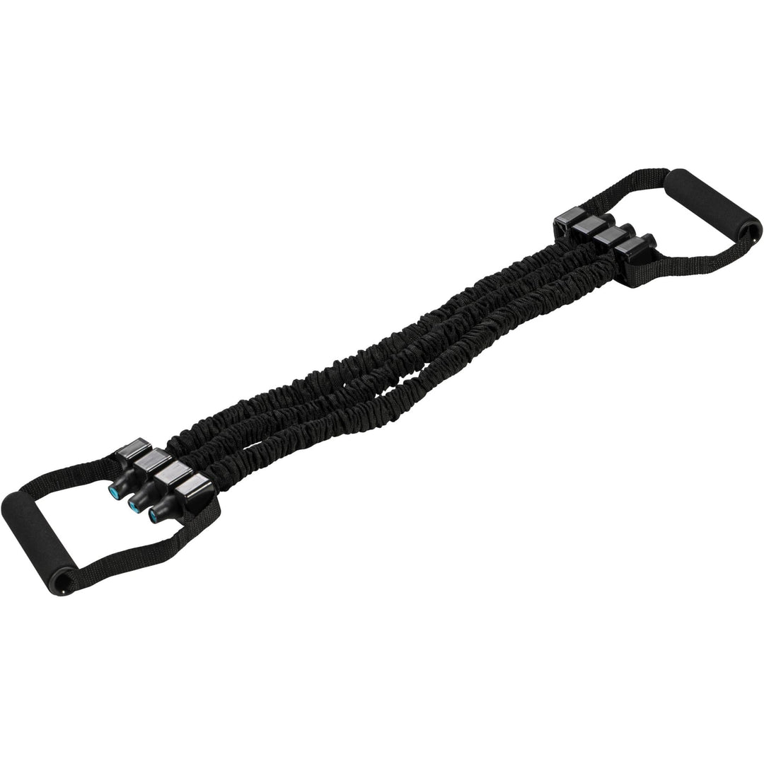 Extensor pentru piept pro - Gorilla Sports Ro