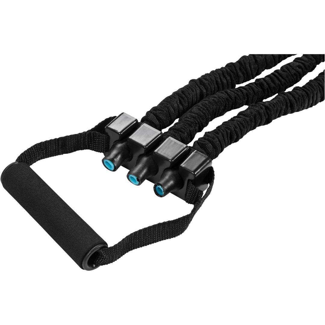 Extensor pentru piept pro - Gorilla Sports Ro