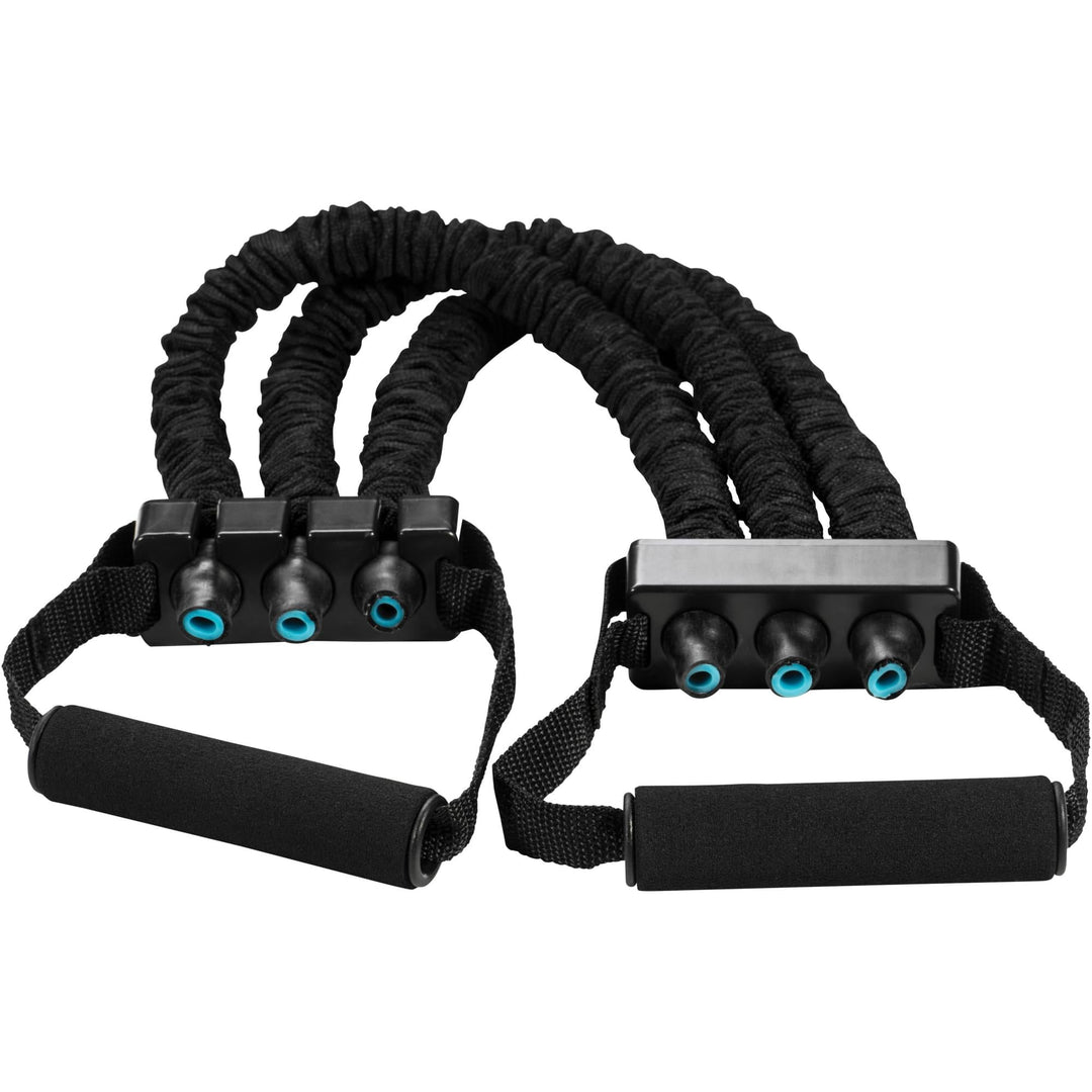 Extensor pentru piept pro - Gorilla Sports Ro