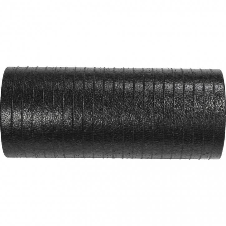 Rolă profesională de masaj din spumă - Gorilla Sports Ro