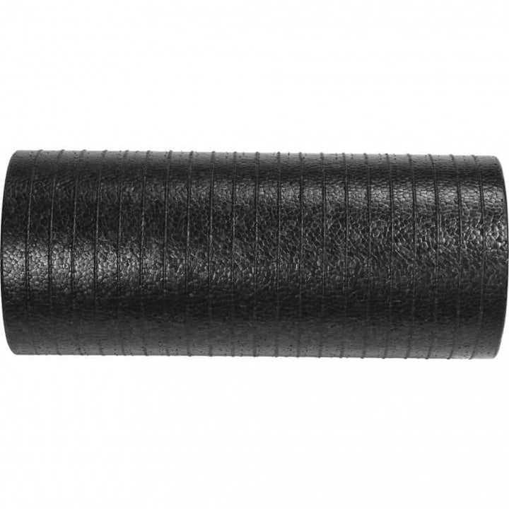 Rolă profesională de masaj din spumă - Gorilla Sports Ro