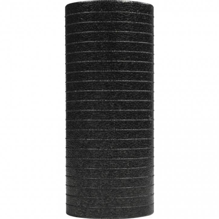 Rolă profesională de masaj din spumă - Gorilla Sports Ro