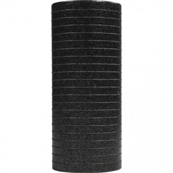 Rolă profesională de masaj din spumă - Gorilla Sports Ro