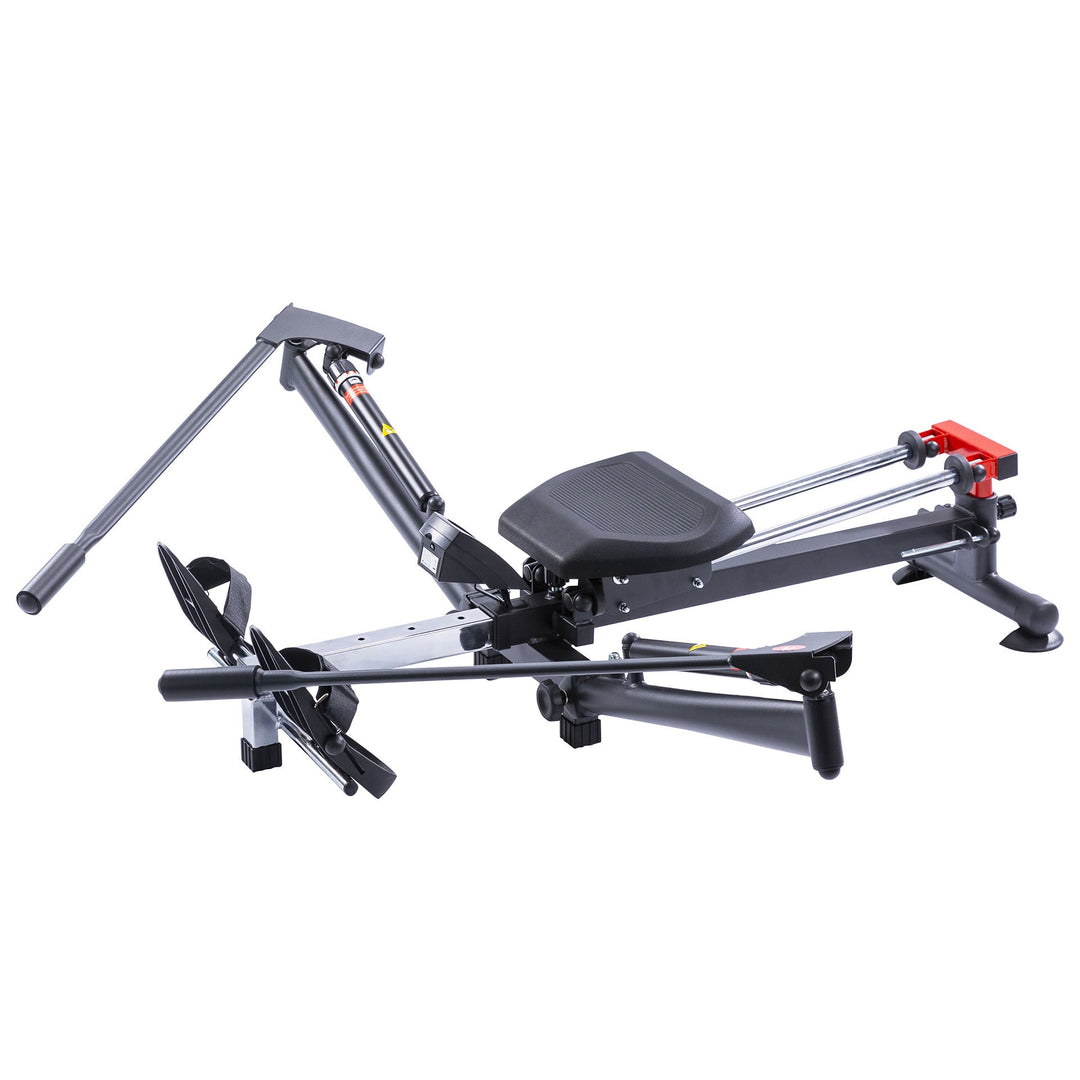 Aparat de vaslit Accord-Black Christopeit