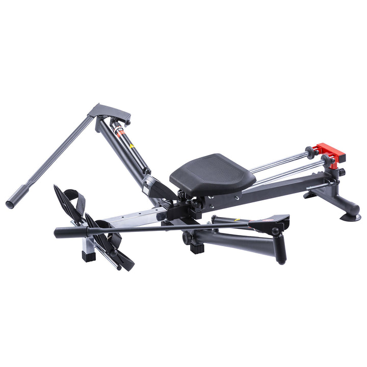 Aparat de vaslit Accord-Black Christopeit