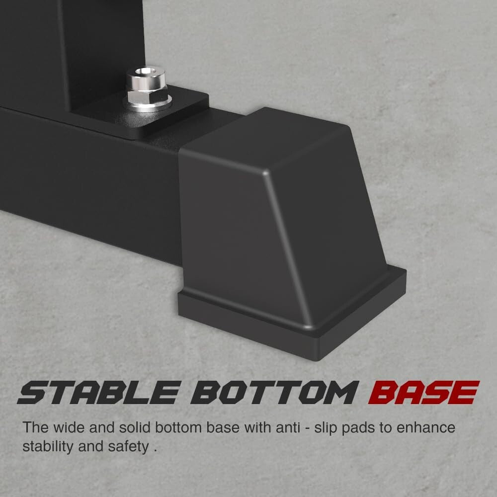 Bară semi-hexagonală, heavy duty, 50/51mm