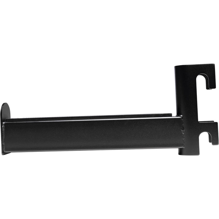 Suport Multifunction Smith Machine pentru pauza intre seturi - Gorilla Sports Ro