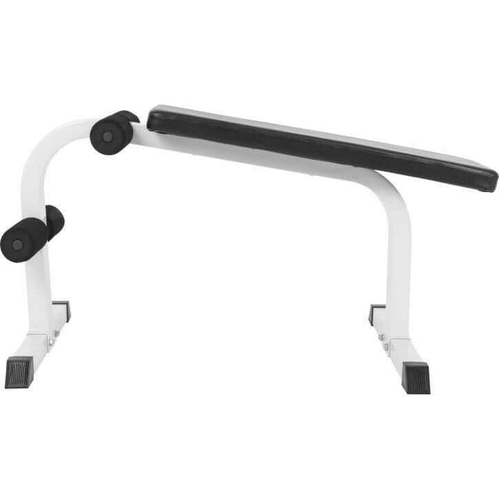 Bancă pentru abdomene - Gorilla Sports Ro