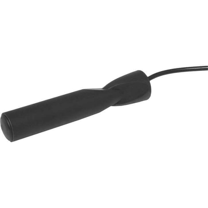 Coarda de sarit din plastic - Gorilla Sports Ro