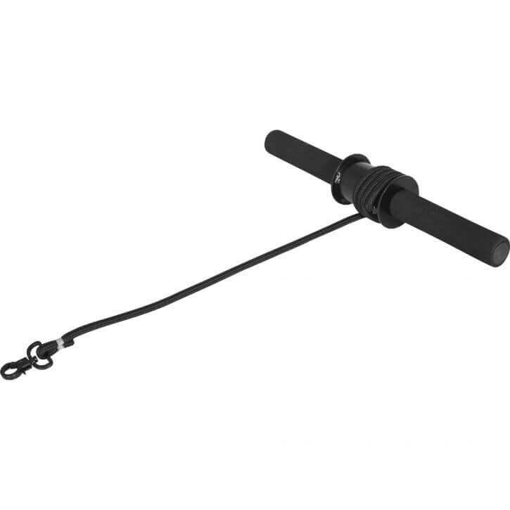 Rola pentru incheietura mainii, Negru - Gorilla Sports Ro